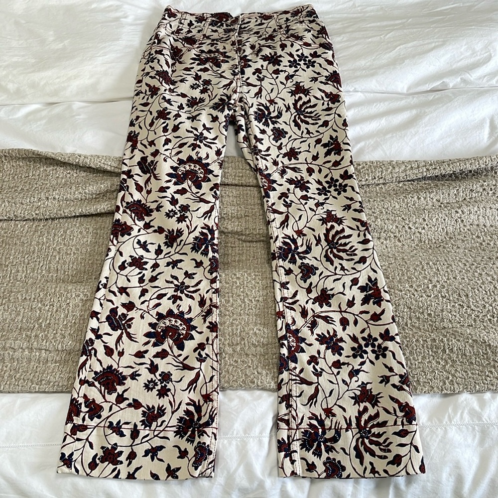 Ulla Johnson pant